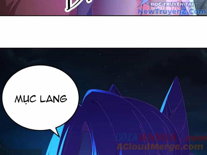 Hóa Ra Các Cô Ấy Mới Là Nhân Vật Chính - Chương 73 - ảnh 99