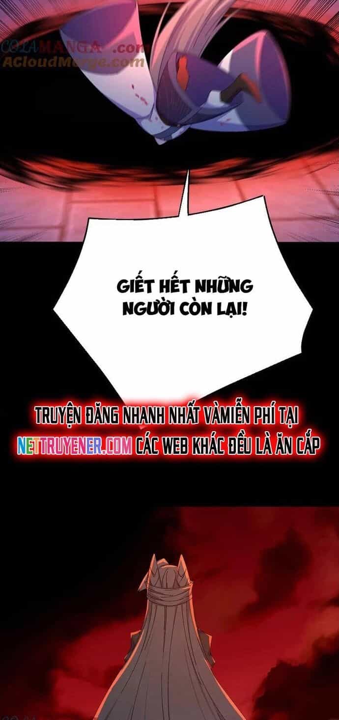 Hóa Ra Các Cô Ấy Mới Là Nhân Vật Chính - Chương 77 - ảnh 20