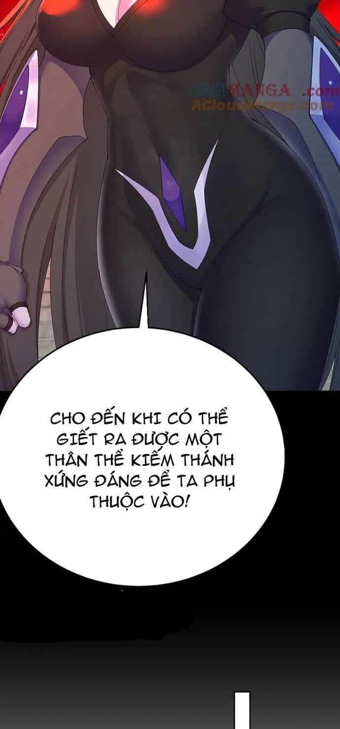 Hóa Ra Các Cô Ấy Mới Là Nhân Vật Chính - Chương 77 - ảnh 22