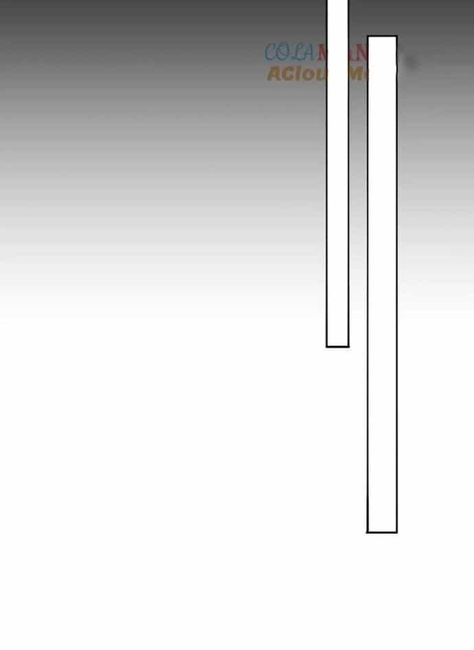 Hóa Ra Các Cô Ấy Mới Là Nhân Vật Chính - Chương 77 - ảnh 23
