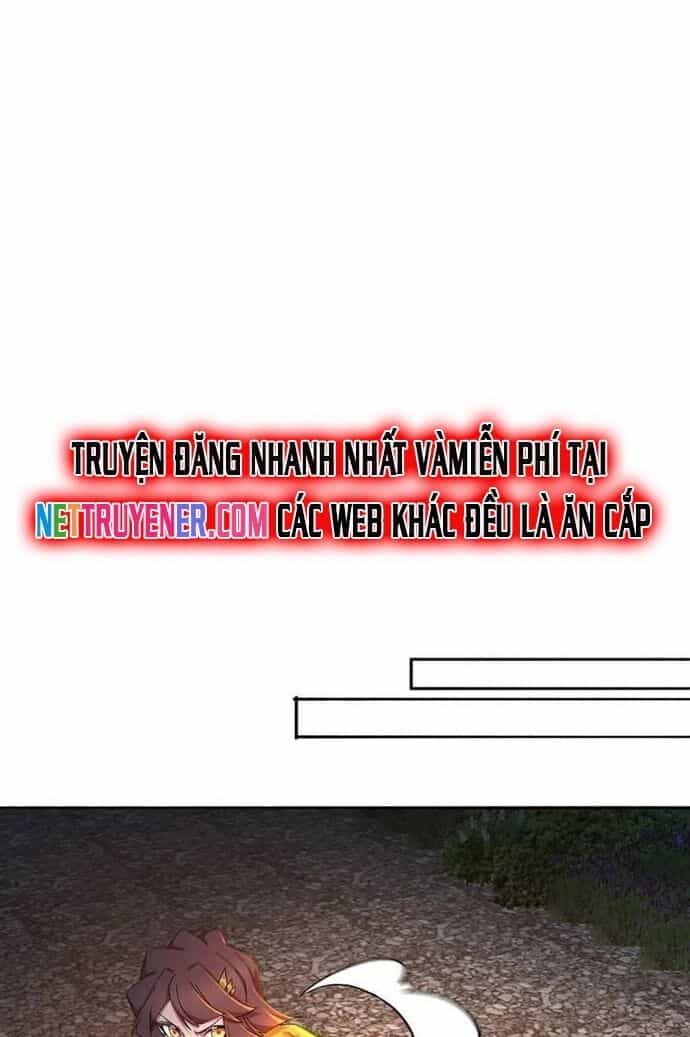 Hóa Ra Các Cô Ấy Mới Là Nhân Vật Chính - Chương 77 - ảnh 35