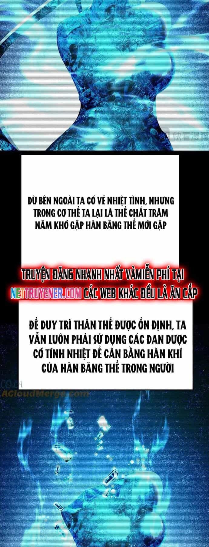 Hóa Ra Các Cô Ấy Mới Là Nhân Vật Chính - Chương 77 - ảnh 5