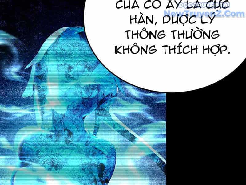Hóa Ra Các Cô Ấy Mới Là Nhân Vật Chính - Chương 80 - ảnh 12