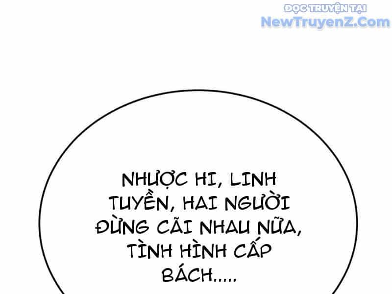 Hóa Ra Các Cô Ấy Mới Là Nhân Vật Chính - Chương 80 - ảnh 125