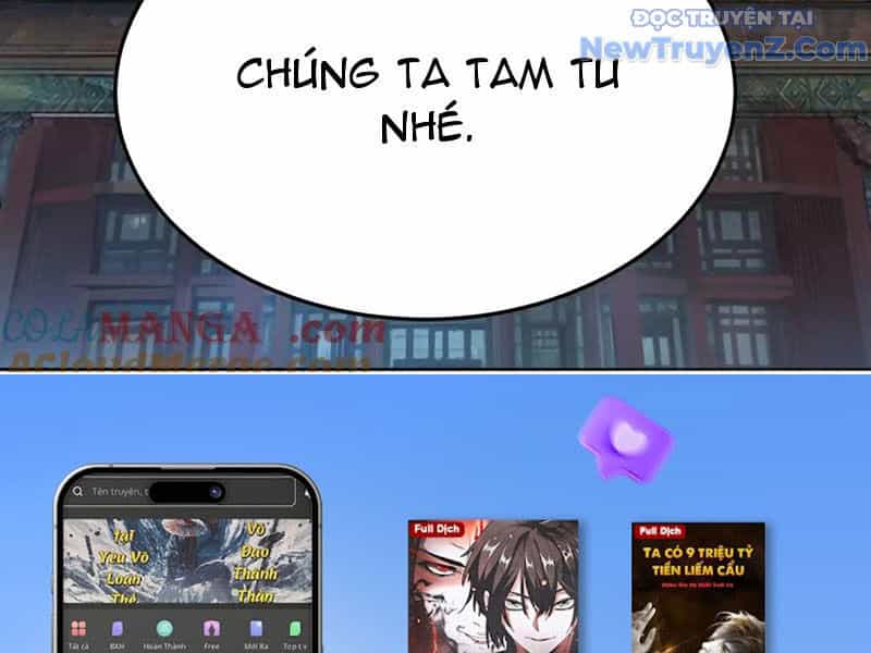 Hóa Ra Các Cô Ấy Mới Là Nhân Vật Chính - Chương 80 - ảnh 129