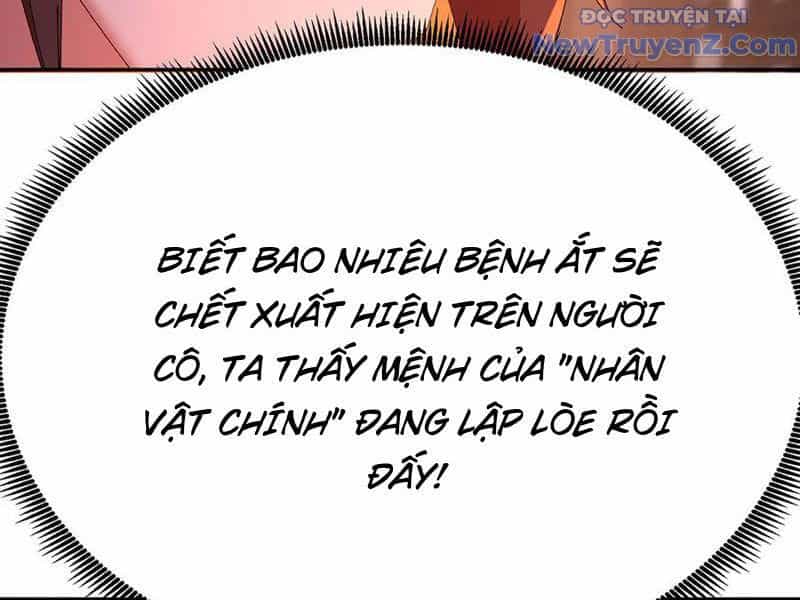 Hóa Ra Các Cô Ấy Mới Là Nhân Vật Chính - Chương 80 - ảnh 15
