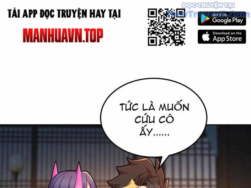 Hóa Ra Các Cô Ấy Mới Là Nhân Vật Chính - Chương 80 - ảnh 18