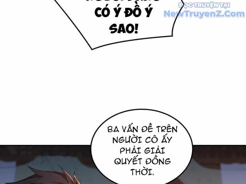 Hóa Ra Các Cô Ấy Mới Là Nhân Vật Chính - Chương 80 - ảnh 28