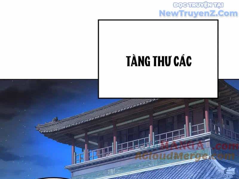 Hóa Ra Các Cô Ấy Mới Là Nhân Vật Chính - Chương 80 - ảnh 3