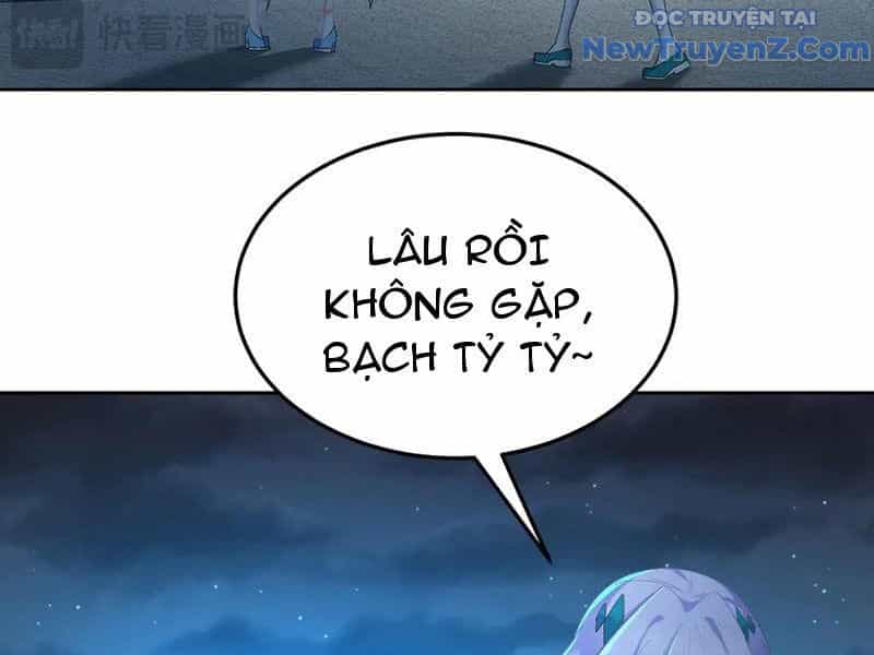Hóa Ra Các Cô Ấy Mới Là Nhân Vật Chính - Chương 80 - ảnh 39