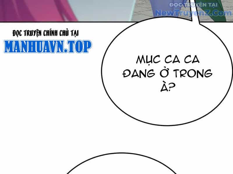 Hóa Ra Các Cô Ấy Mới Là Nhân Vật Chính - Chương 80 - ảnh 41