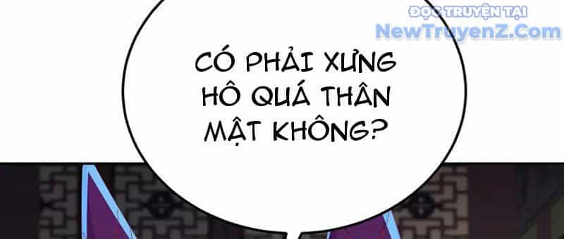 Hóa Ra Các Cô Ấy Mới Là Nhân Vật Chính - Chương 80 - ảnh 42