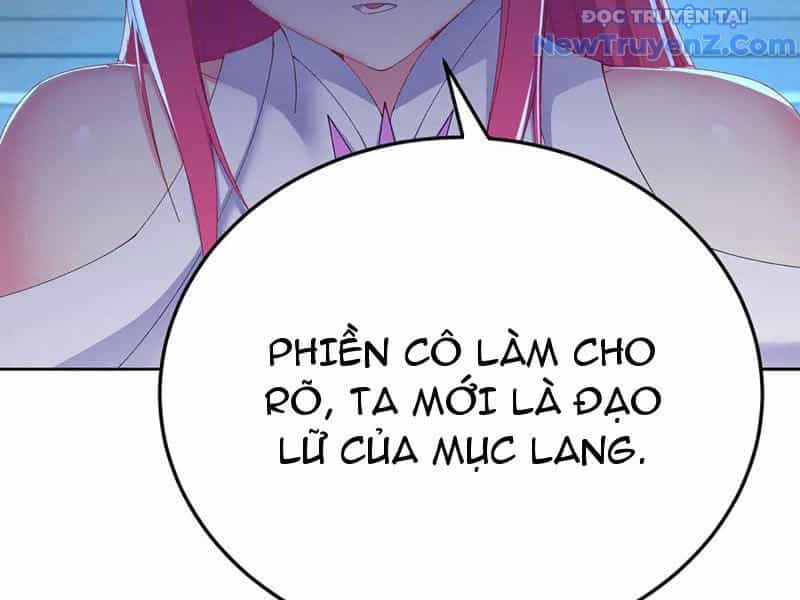 Hóa Ra Các Cô Ấy Mới Là Nhân Vật Chính - Chương 80 - ảnh 44