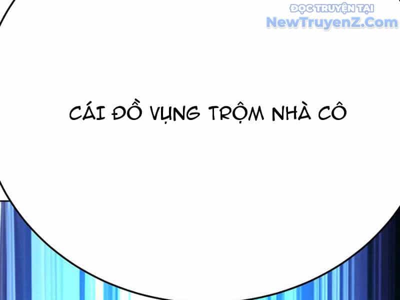 Hóa Ra Các Cô Ấy Mới Là Nhân Vật Chính - Chương 80 - ảnh 46