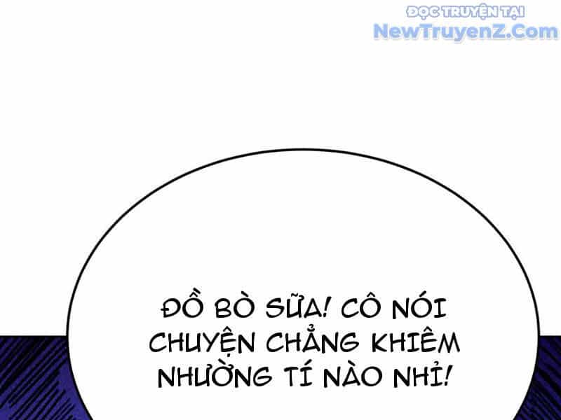 Hóa Ra Các Cô Ấy Mới Là Nhân Vật Chính - Chương 80 - ảnh 50