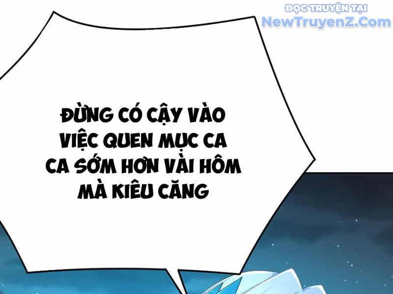 Hóa Ra Các Cô Ấy Mới Là Nhân Vật Chính - Chương 80 - ảnh 52
