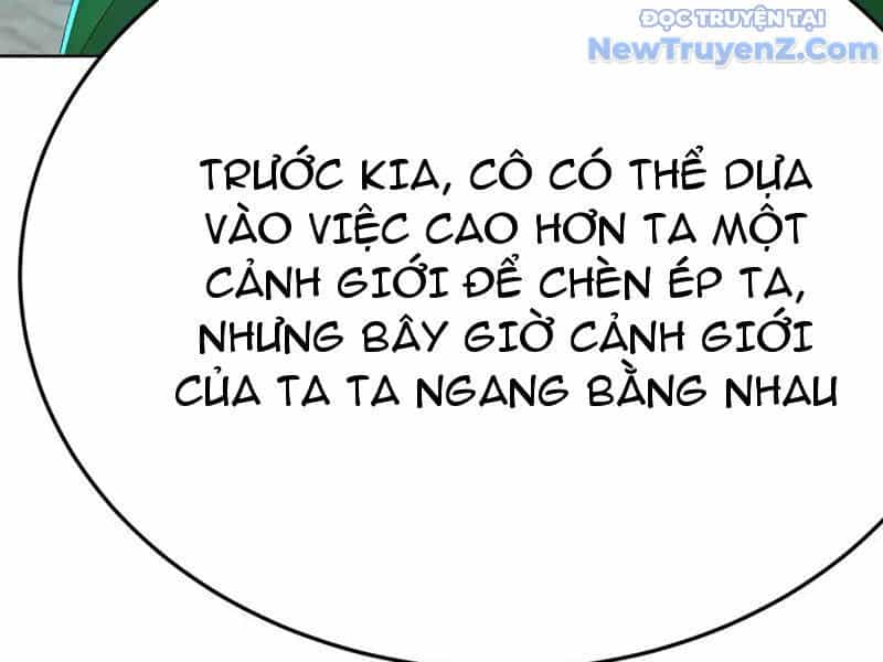 Hóa Ra Các Cô Ấy Mới Là Nhân Vật Chính - Chương 80 - ảnh 55