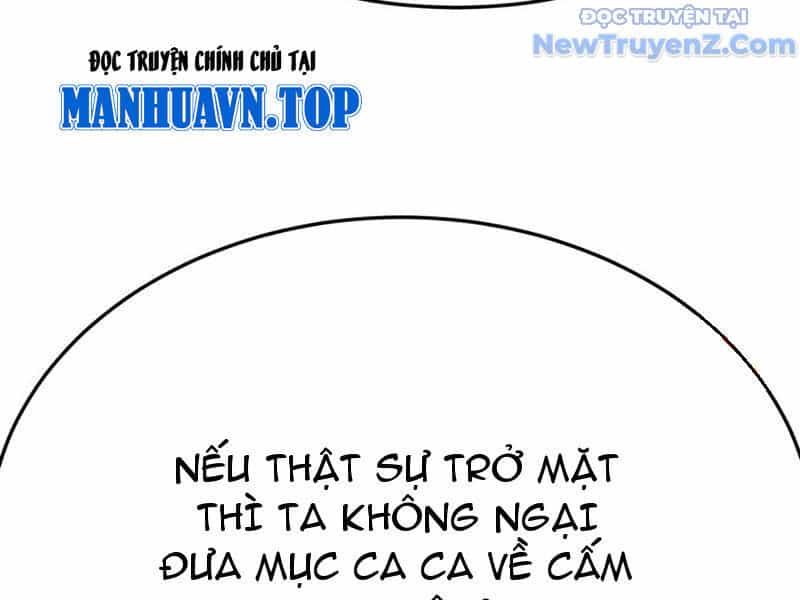 Hóa Ra Các Cô Ấy Mới Là Nhân Vật Chính - Chương 80 - ảnh 56