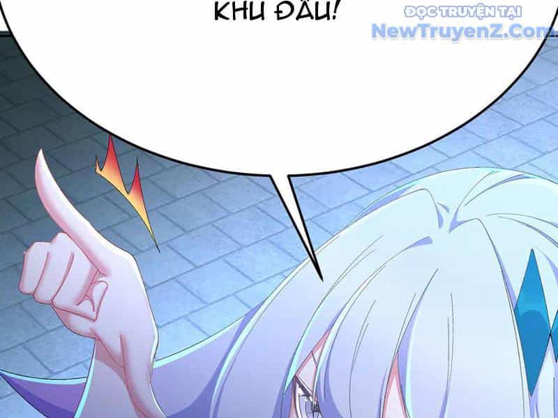 Hóa Ra Các Cô Ấy Mới Là Nhân Vật Chính - Chương 80 - ảnh 57