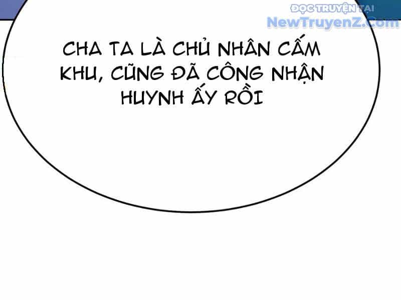 Hóa Ra Các Cô Ấy Mới Là Nhân Vật Chính - Chương 80 - ảnh 59