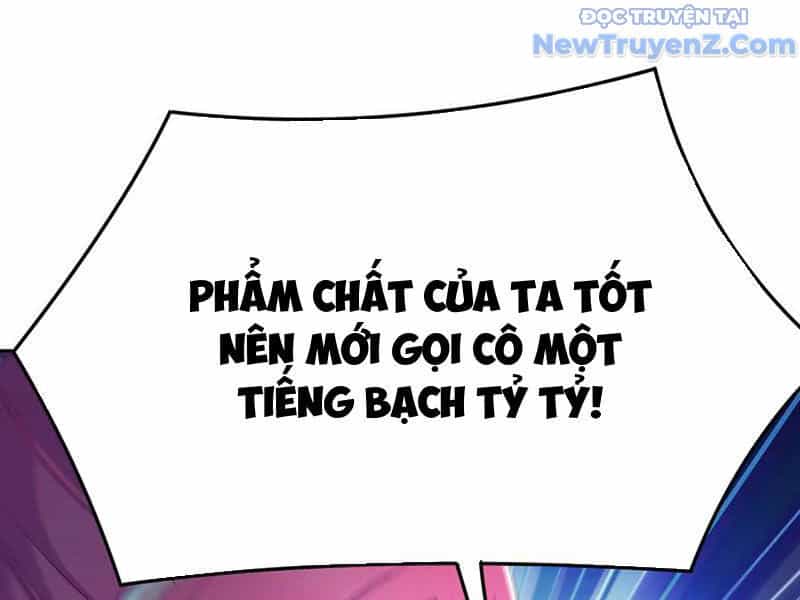 Hóa Ra Các Cô Ấy Mới Là Nhân Vật Chính - Chương 80 - ảnh 60