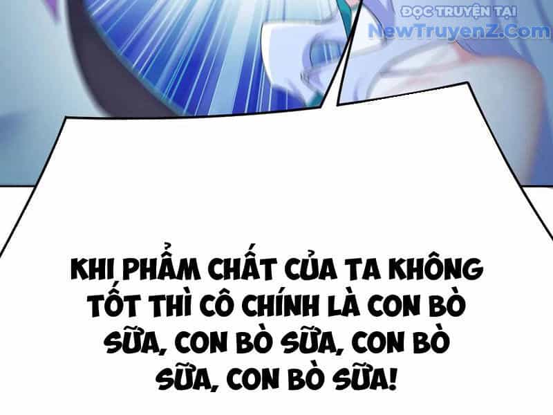 Hóa Ra Các Cô Ấy Mới Là Nhân Vật Chính - Chương 80 - ảnh 62