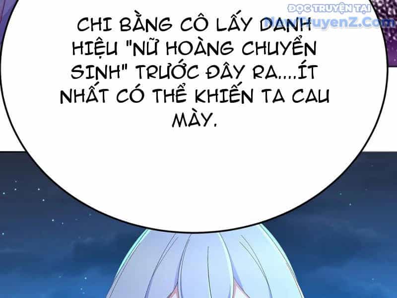 Hóa Ra Các Cô Ấy Mới Là Nhân Vật Chính - Chương 80 - ảnh 66