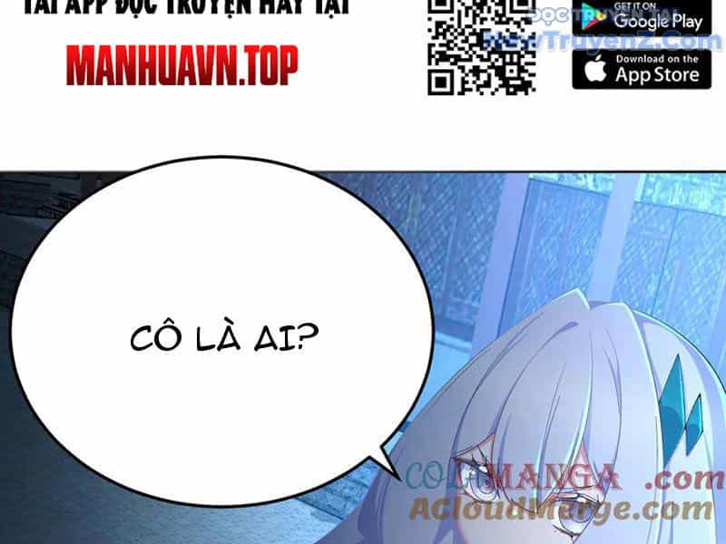 Hóa Ra Các Cô Ấy Mới Là Nhân Vật Chính - Chương 80 - ảnh 69
