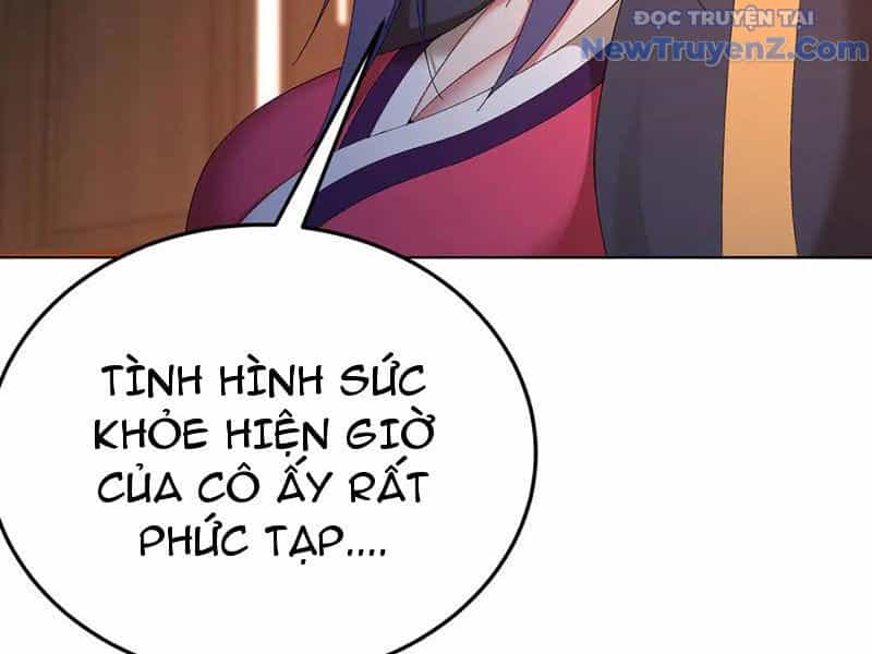 Hóa Ra Các Cô Ấy Mới Là Nhân Vật Chính - Chương 80 - ảnh 7