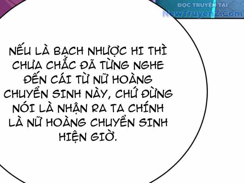 Hóa Ra Các Cô Ấy Mới Là Nhân Vật Chính - Chương 80 - ảnh 71