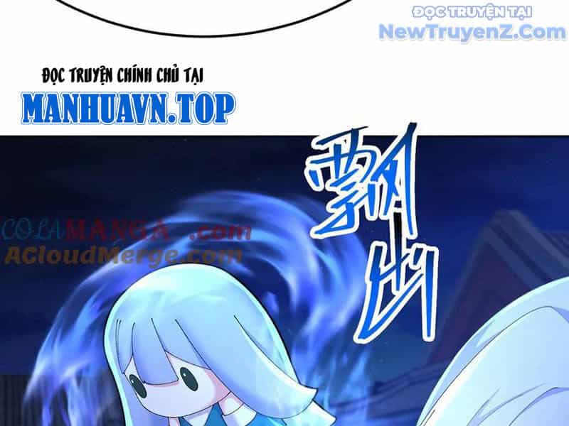 Hóa Ra Các Cô Ấy Mới Là Nhân Vật Chính - Chương 80 - ảnh 72