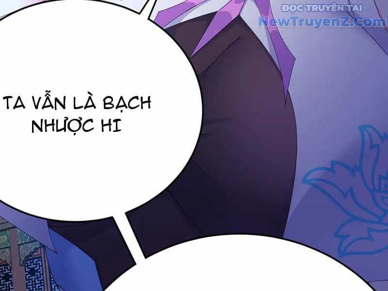 Hóa Ra Các Cô Ấy Mới Là Nhân Vật Chính - Chương 80 - ảnh 82