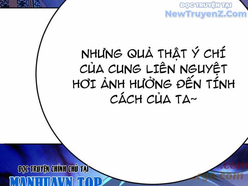 Hóa Ra Các Cô Ấy Mới Là Nhân Vật Chính - Chương 80 - ảnh 83