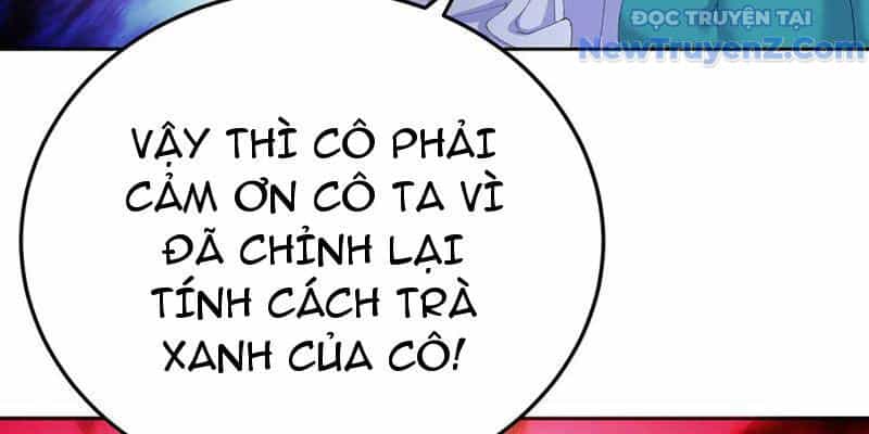 Hóa Ra Các Cô Ấy Mới Là Nhân Vật Chính - Chương 80 - ảnh 85