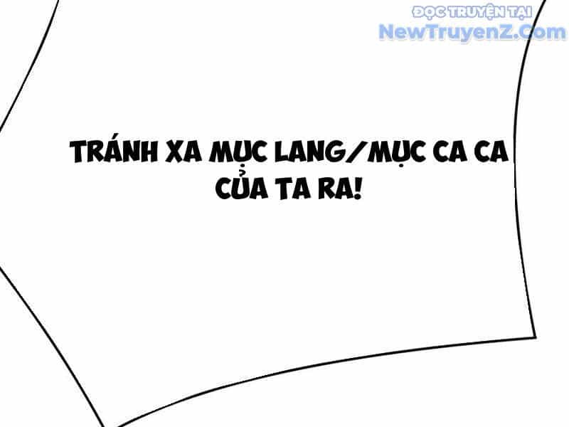 Hóa Ra Các Cô Ấy Mới Là Nhân Vật Chính - Chương 80 - ảnh 90