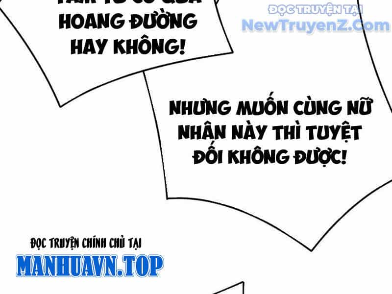 Hóa Ra Các Cô Ấy Mới Là Nhân Vật Chính - Chương 81 - ảnh 10