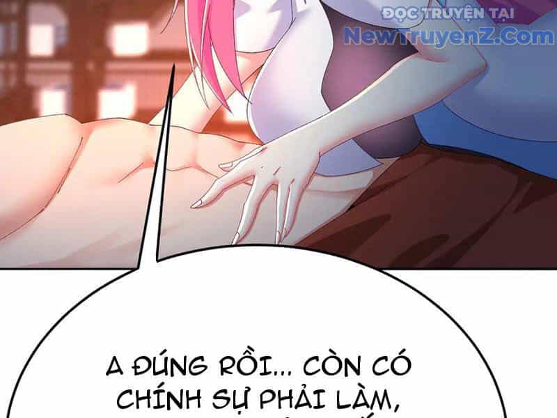 Hóa Ra Các Cô Ấy Mới Là Nhân Vật Chính - Chương 81 - ảnh 100