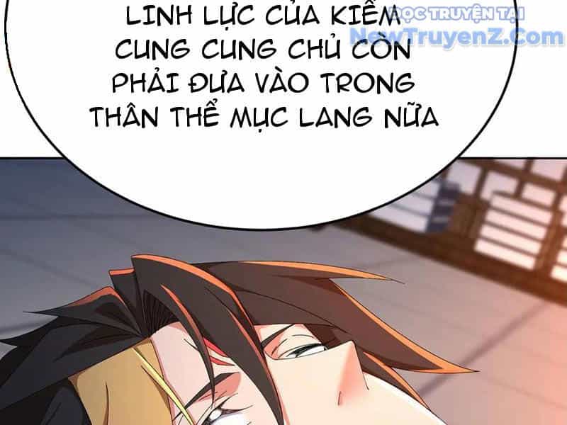 Hóa Ra Các Cô Ấy Mới Là Nhân Vật Chính - Chương 81 - ảnh 101