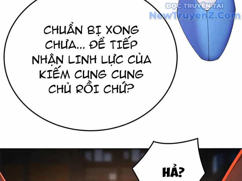 Hóa Ra Các Cô Ấy Mới Là Nhân Vật Chính - Chương 81 - ảnh 105