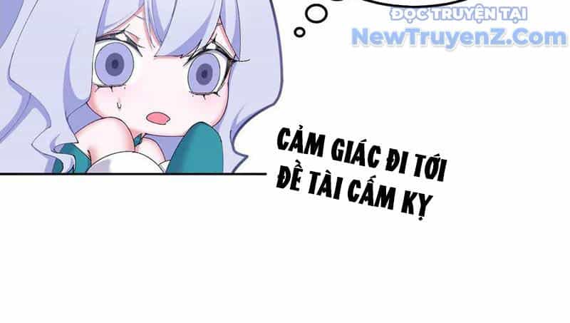 Hóa Ra Các Cô Ấy Mới Là Nhân Vật Chính - Chương 81 - ảnh 108