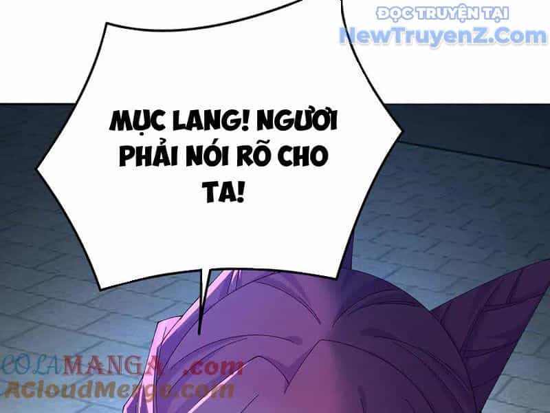 Hóa Ra Các Cô Ấy Mới Là Nhân Vật Chính - Chương 81 - ảnh 11