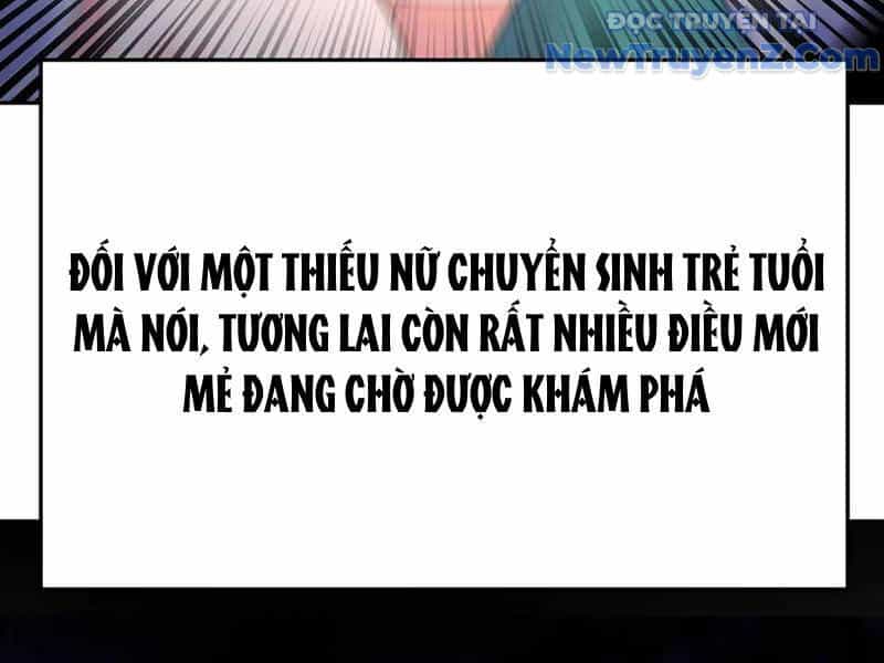 Hóa Ra Các Cô Ấy Mới Là Nhân Vật Chính - Chương 81 - ảnh 111