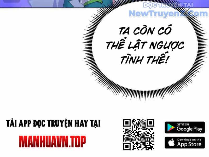 Hóa Ra Các Cô Ấy Mới Là Nhân Vật Chính - Chương 81 - ảnh 116