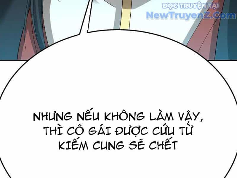 Hóa Ra Các Cô Ấy Mới Là Nhân Vật Chính - Chương 81 - ảnh 16