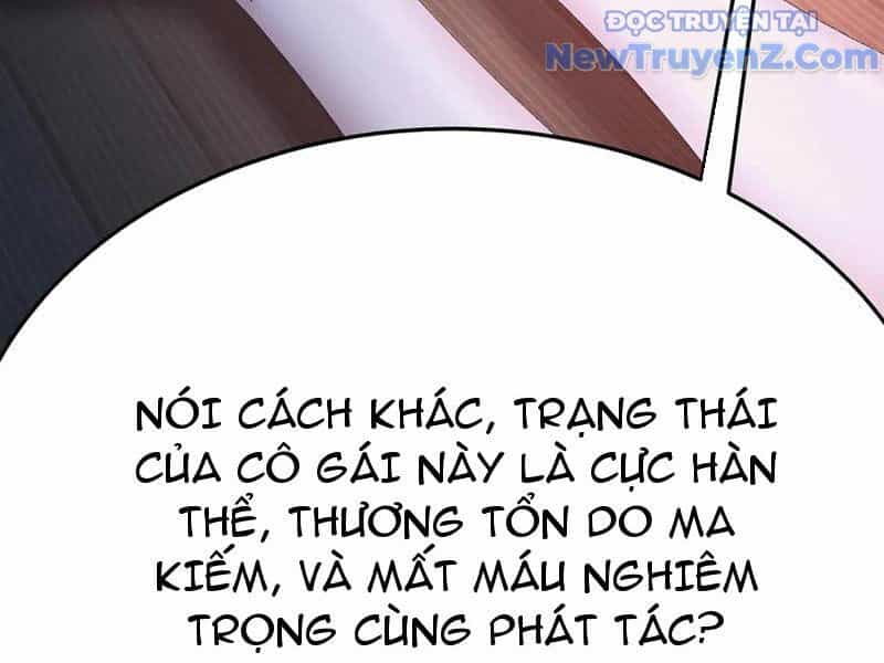 Hóa Ra Các Cô Ấy Mới Là Nhân Vật Chính - Chương 81 - ảnh 23
