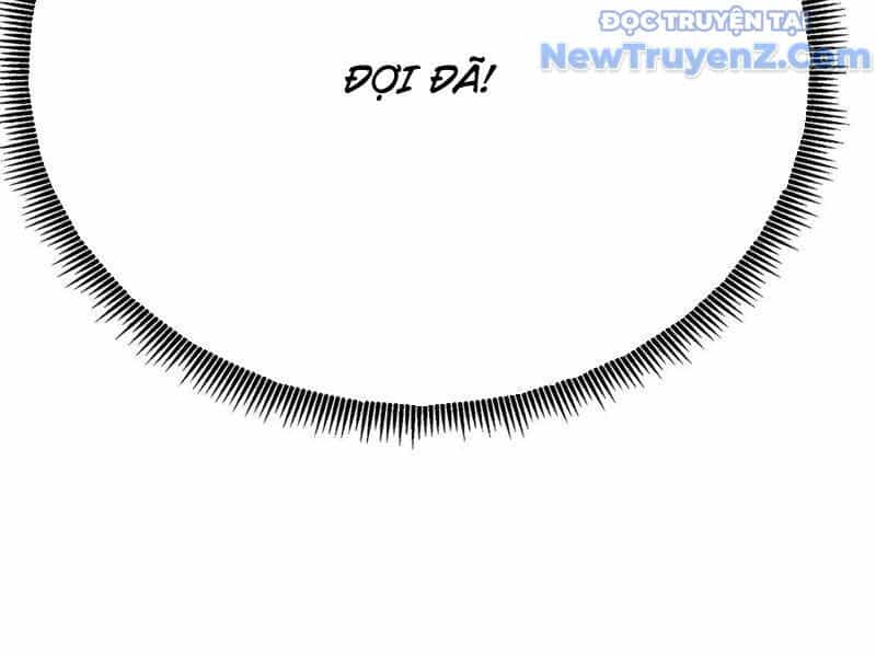 Hóa Ra Các Cô Ấy Mới Là Nhân Vật Chính - Chương 81 - ảnh 39