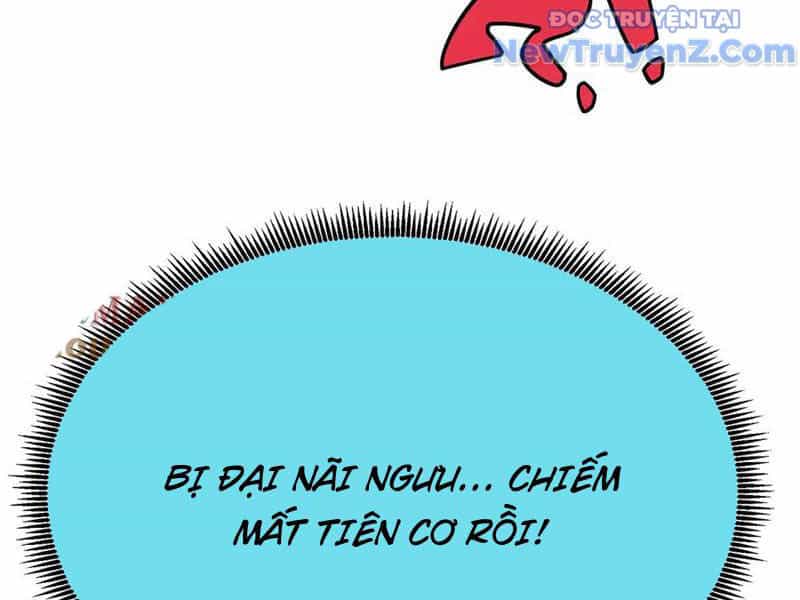 Hóa Ra Các Cô Ấy Mới Là Nhân Vật Chính - Chương 81 - ảnh 43