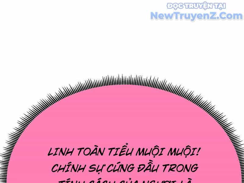 Hóa Ra Các Cô Ấy Mới Là Nhân Vật Chính - Chương 81 - ảnh 46