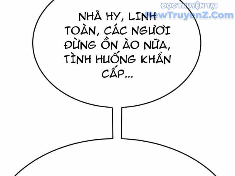 Hóa Ra Các Cô Ấy Mới Là Nhân Vật Chính - Chương 81 - ảnh 5