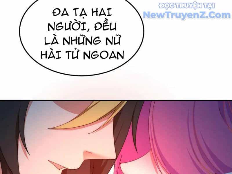 Hóa Ra Các Cô Ấy Mới Là Nhân Vật Chính - Chương 81 - ảnh 61